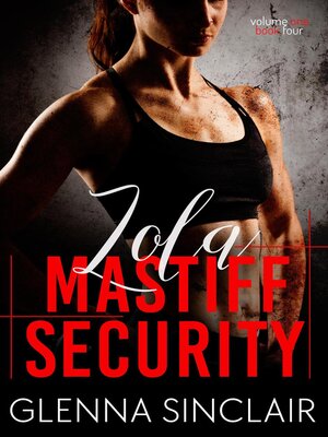 cover image of Zola
